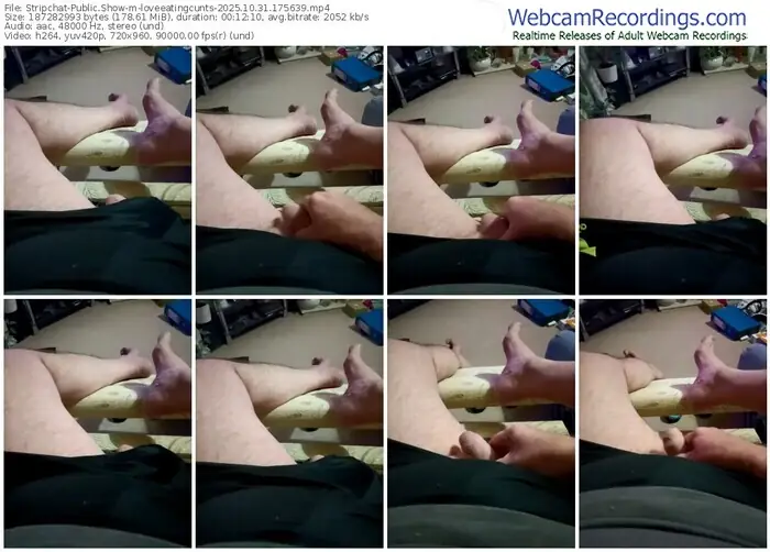stripchat-loveeatingcunts-10-31-2025-17-56-39