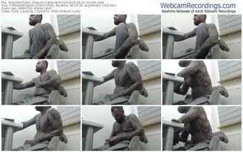 stripchat-master4bitch24-10-31-2025-21-04-41