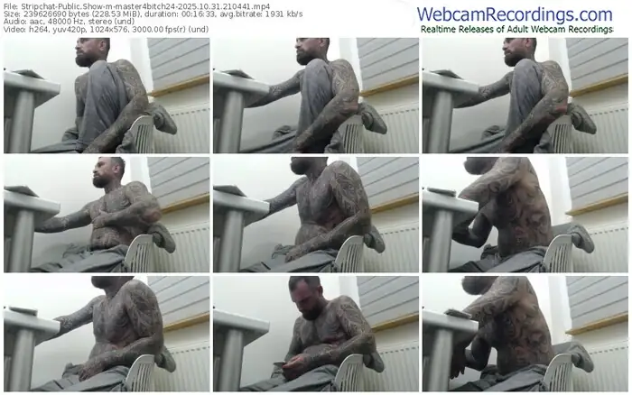 stripchat-master4bitch24-10-31-2025-21-04-41