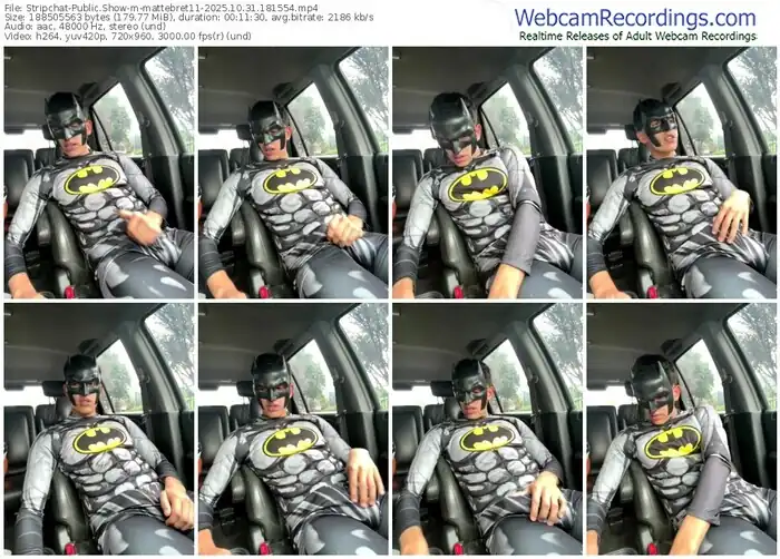 stripchat-mattebret11-10-31-2025-18-15-54