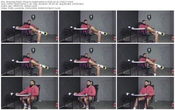 stripchat-mattmasterss-10-31-2025-23-21-17