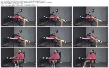 stripchat-mattmasterss-10-31-2025-23-21-17