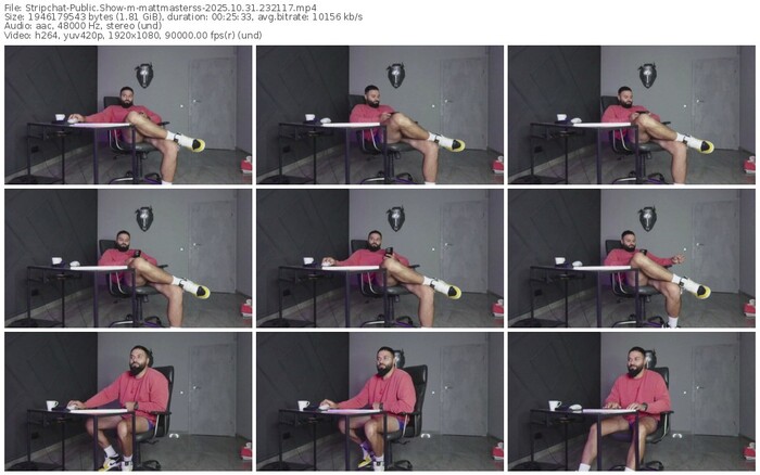 stripchat-mattmasterss-10-31-2025-23-21-17