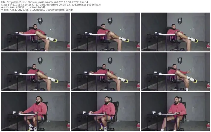 stripchat-mattmasterss-10-31-2025-23-21-17