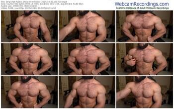stripchat-mike0xx-10-31-2025-10-17-34