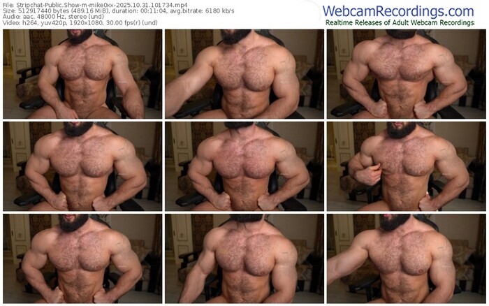 stripchat-mike0xx-10-31-2025-10-17-34