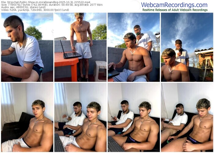 stripchat-mirallesandbig-10-31-2025-21-55-22