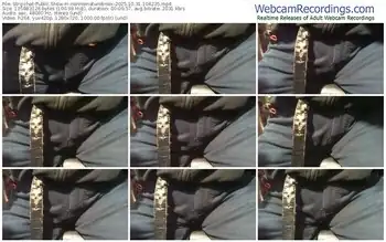 stripchat-nonnomaturobisex-10-31-2025-10-42-25