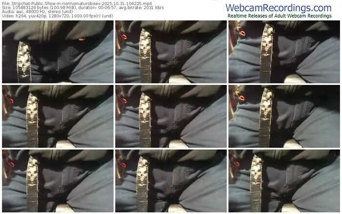 stripchat-nonnomaturobisex-10-31-2025-10-42-25
