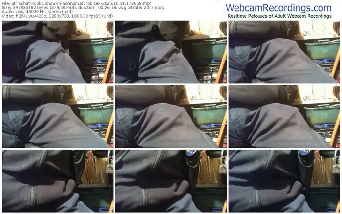 stripchat-nonnomaturobisex-10-31-2025-17-36-58