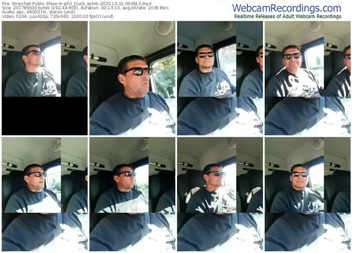 stripchat-phil_truck_exhib-10-31-2025-09-38-13