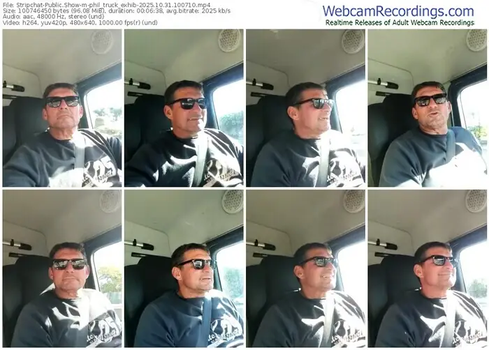 stripchat-phil_truck_exhib-10-31-2025-10-07-10