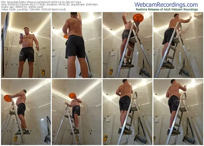 stripchat-seloloko20-10-31-2025-08-12-27