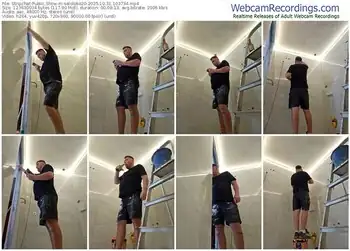 stripchat-seloloko20-10-31-2025-10-37-34