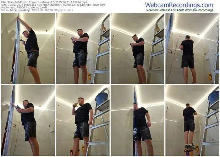 stripchat-seloloko20-10-31-2025-10-37-34