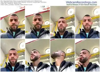 stripchat-sexyman1936-10-31-2025-08-36-40