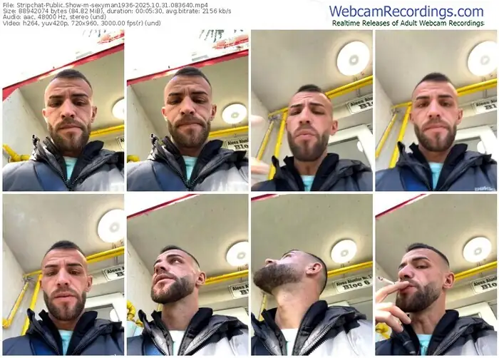 stripchat-sexyman1936-10-31-2025-08-36-40