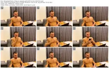 stripchat-speed_god-10-31-2025-02-02-30