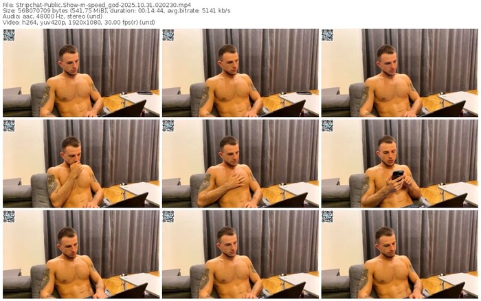 stripchat-speed_god-10-31-2025-02-02-30