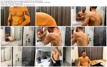 stripchat-speed_god-10-31-2025-22-20-04