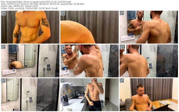 stripchat-speed_god-10-31-2025-22-20-04