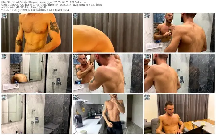 stripchat-speed_god-10-31-2025-22-20-04