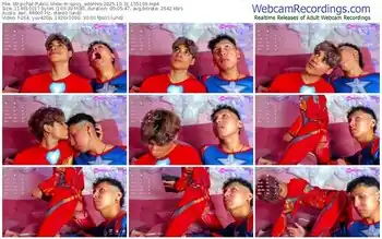 stripchat-spicy_adonhis-10-31-2025-15-51-09