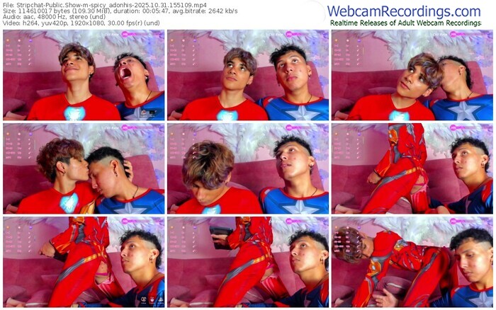 stripchat-spicy_adonhis-10-31-2025-15-51-09