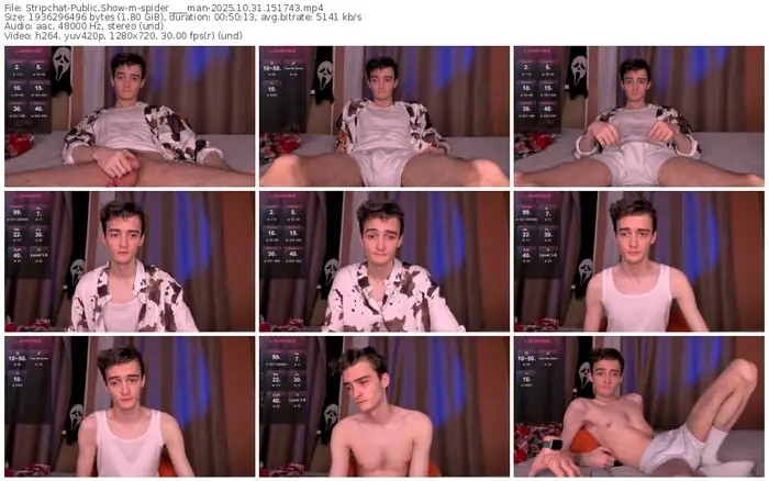 stripchat-spider____man-10-31-2025-15-17-43