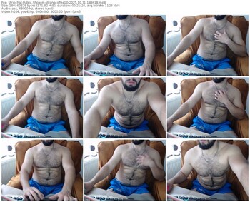 stripchat-strongcoffee10-10-31-2025-14-36-18