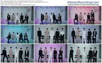 stripchat-sweetboys666-10-31-2025-12-33-39