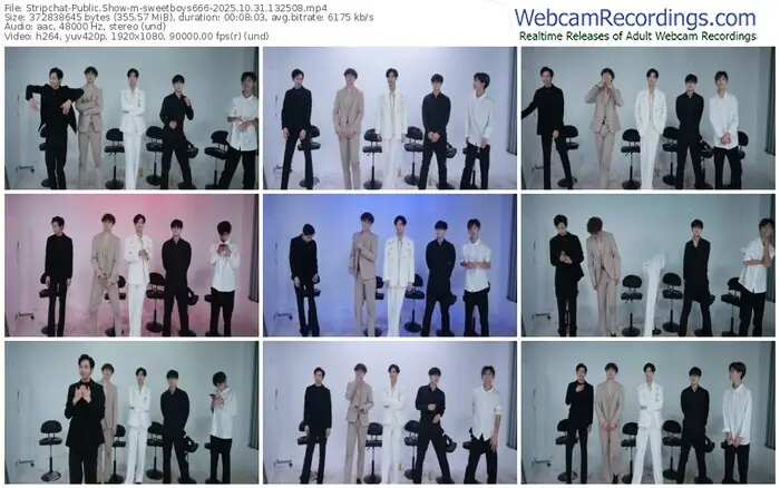 stripchat-sweetboys666-10-31-2025-13-25-08