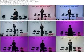 stripchat-sweetboys666-10-31-2025-13-53-29