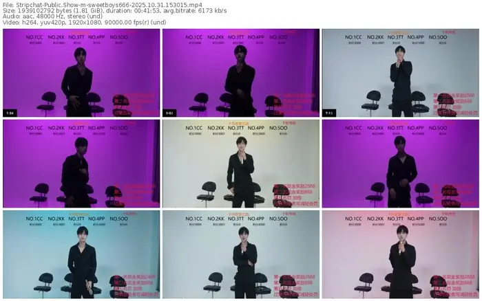 stripchat-sweetboys666-10-31-2025-15-30-15