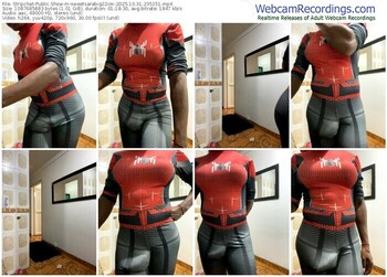 stripchat-sweetsarabig22cm-10-31-2025-23-51-51