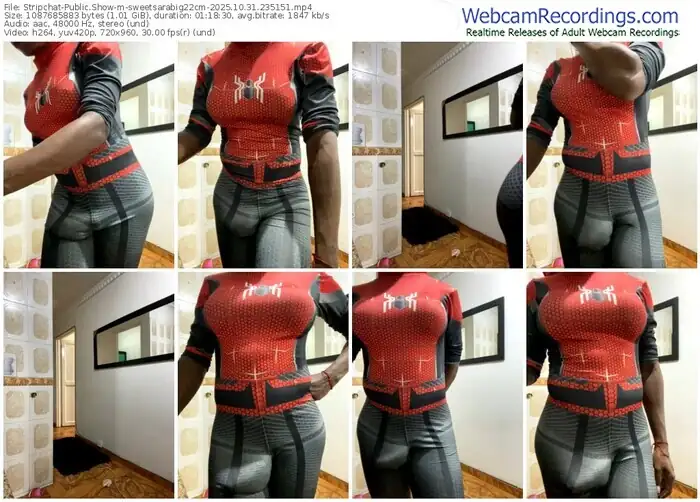 stripchat-sweetsarabig22cm-10-31-2025-23-51-51