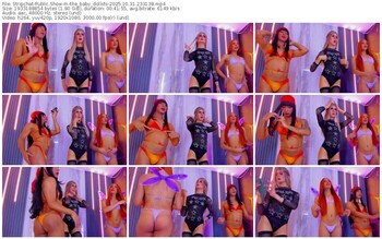 stripchat-the_baby_dollsts-10-31-2025-23-31-38