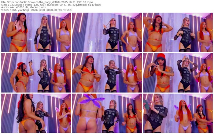 stripchat-the_baby_dollsts-10-31-2025-23-31-38