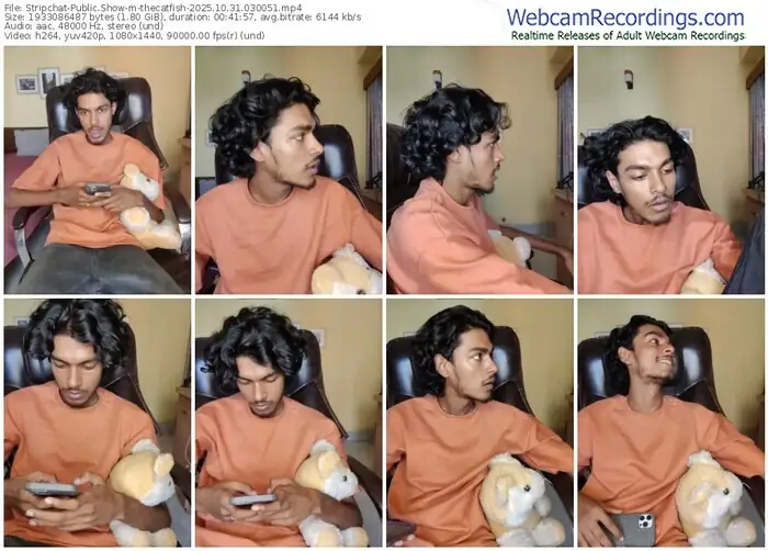 stripchat-thecatfish-10-31-2025-03-00-51