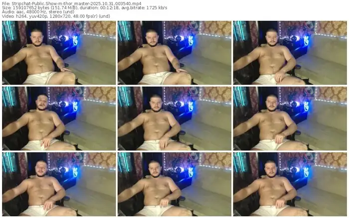 stripchat-thor_master-10-31-2025-00-35-40