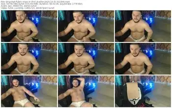 stripchat-thor_master-10-31-2025-01-18-49