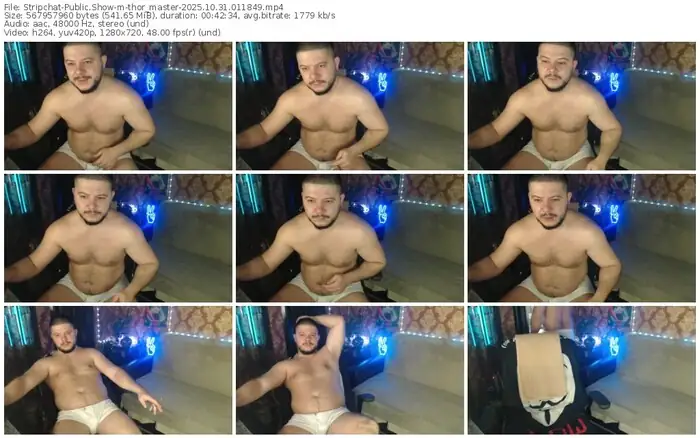 stripchat-thor_master-10-31-2025-01-18-49