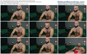 stripchat-tony_storm-10-31-2025-22-29-13