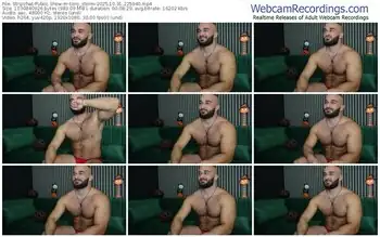 stripchat-tony_storm-10-31-2025-22-59-40