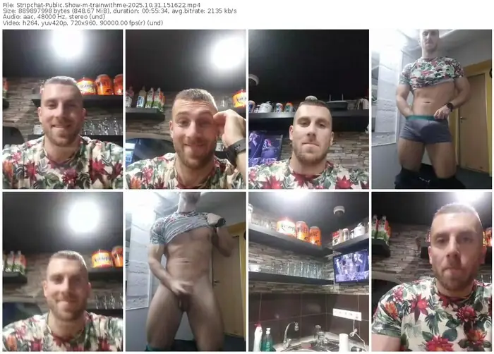 stripchat-trainwithme-10-31-2025-15-16-22