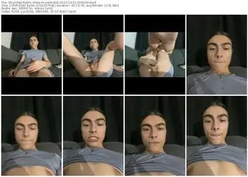 stripchat-valendoll-10-31-2025-00-06-34