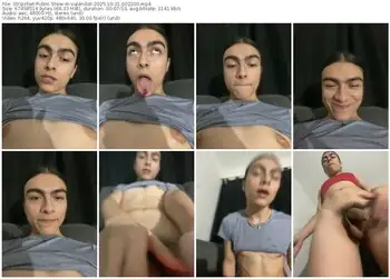 stripchat-valendoll-10-31-2025-00-22-00