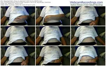 stripchat-velikifant7-10-31-2025-18-50-59