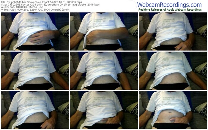 stripchat-velikifant7-10-31-2025-18-50-59