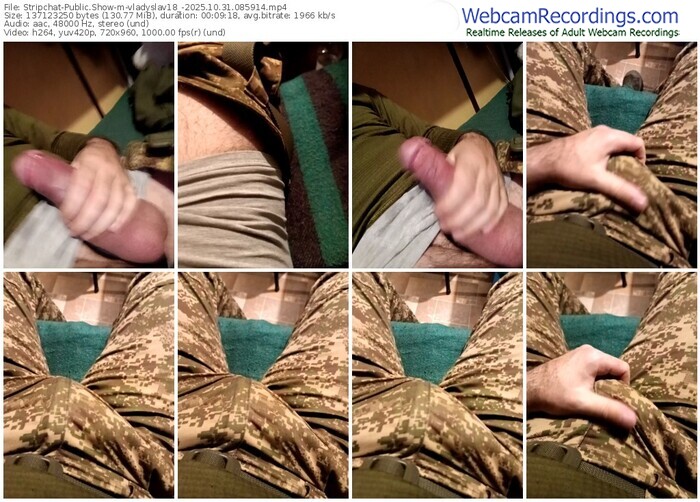 stripchat-vladyslav18_-10-31-2025-08-59-14